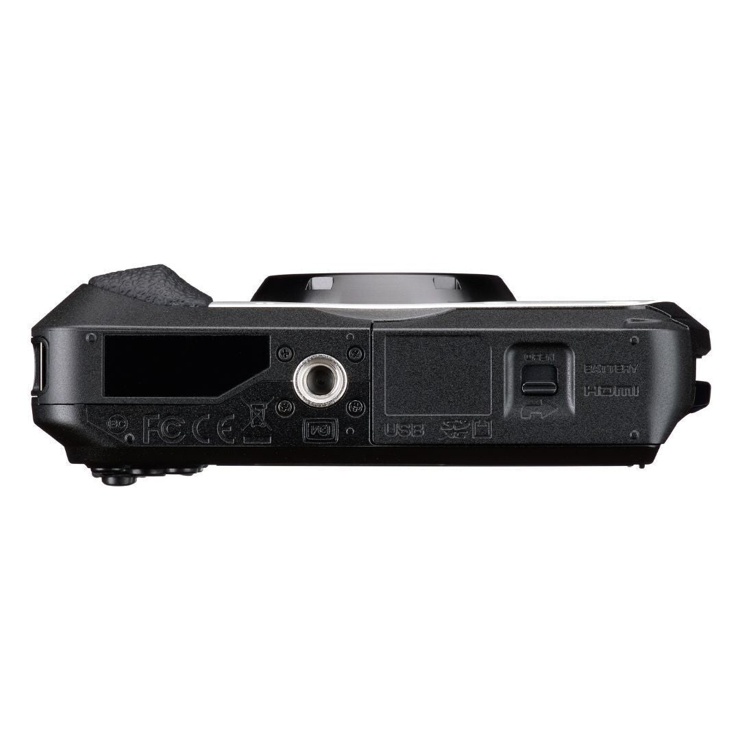 RICOH G900 II Camera (Open Box)