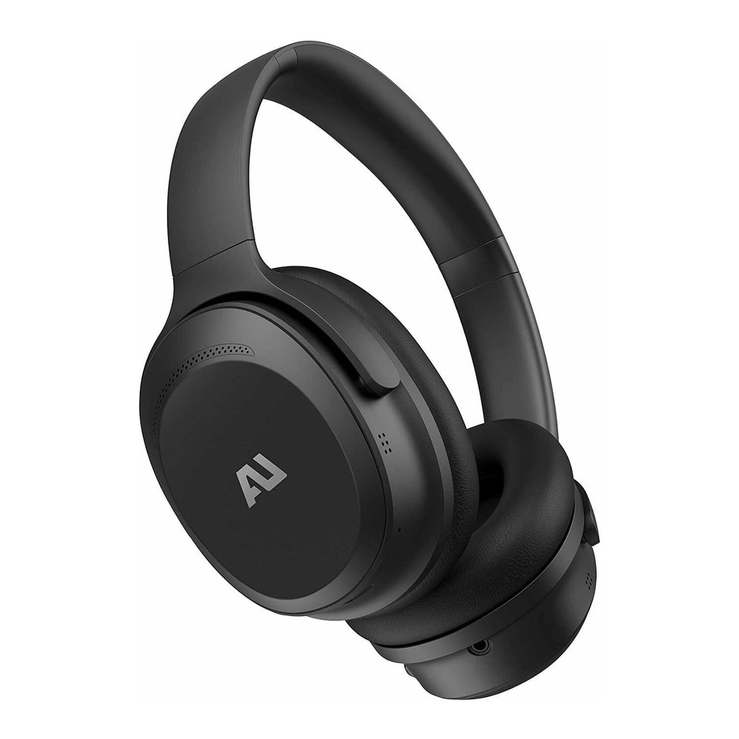 Ausounds Wireless Noise Cancelling Over-Ear Headphone