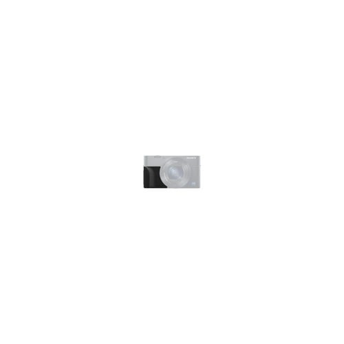 Sony AGR2 Attachment Grip (Black)