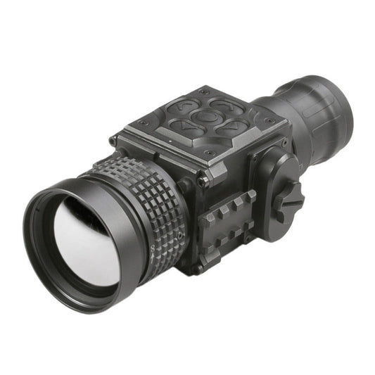 AGM Victrix TC50-384 Compact Medium Range Thermal Imaging Clip-On