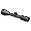 Vortex Diamondback 3.5-10x50 Riflescope (Dead-Hold BDC MOA Reticle)