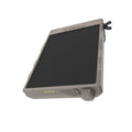 Tactacam Reveal External Solar Panel 2.0 12V Trail Camera Power Boost
