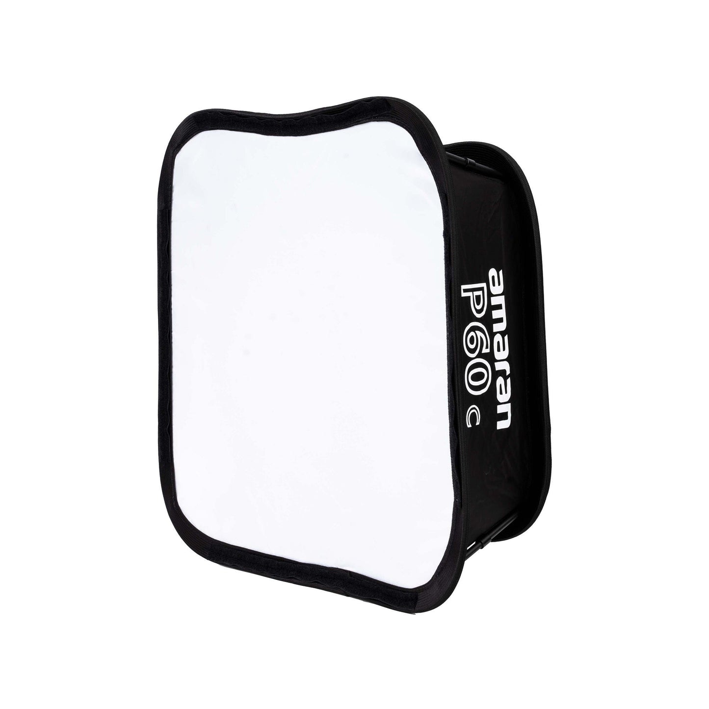 Amaran P60c 60W RGBWW LED Soft Light Panel