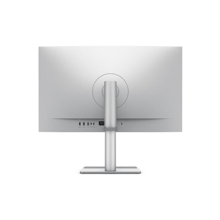 BenQ MA320U 32-Inch 4K HDR Monitor for MacBooks with 3840 x 2160 at 60 Hz (Gray)