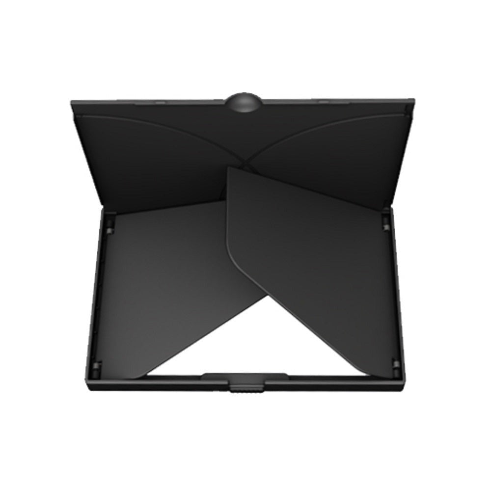 Lilliput 5D-II/O/P 7-Inch On-Camera Field Monitor