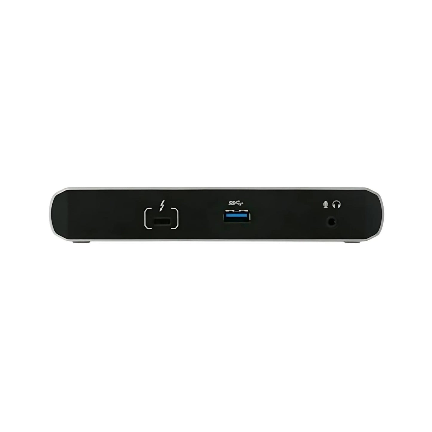 Dell P2723D 27-Inch Monitor (Black) with Docking Station, HDMI Cable (3 Items)