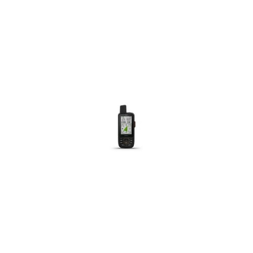Garmin GPSMAP 67i Handheld GPS