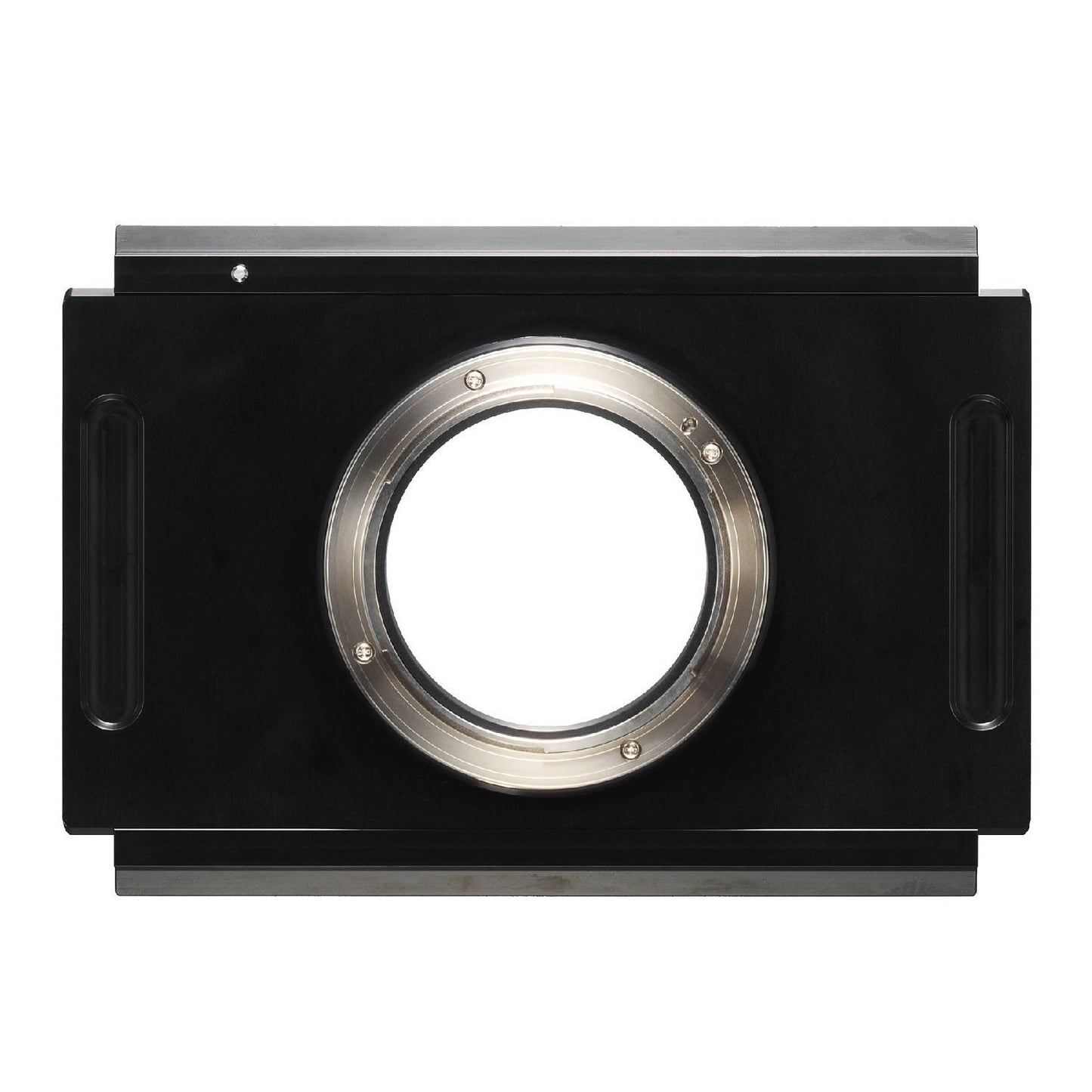 Fujifilm View Camera Adapter G
