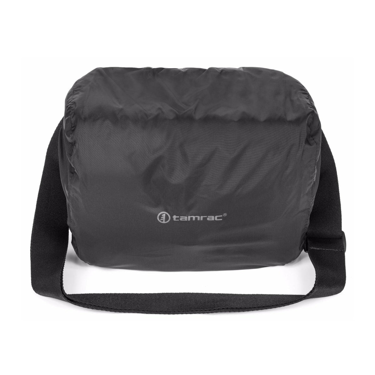 Tamrac Bushwick 2 Camera Shoulder Bag (Black)