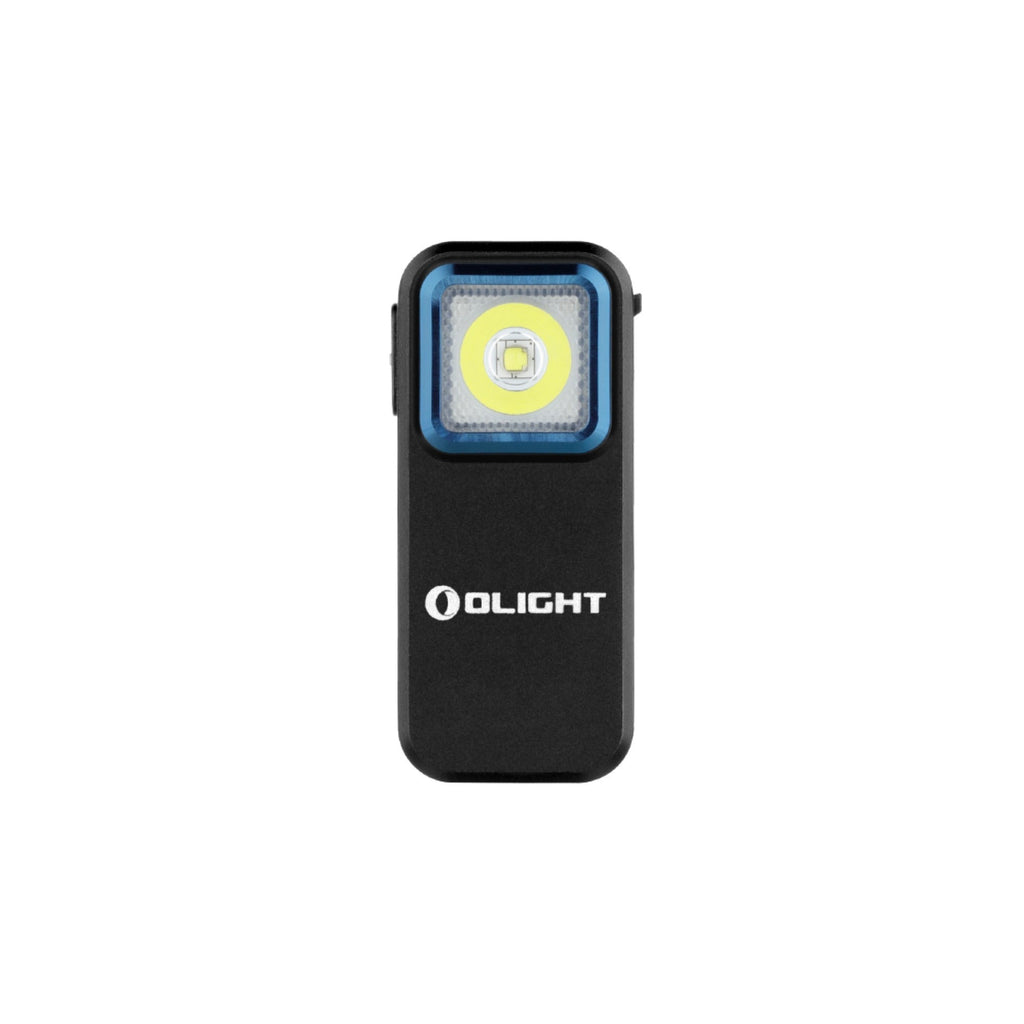 Garmin Venu X1 Moss with Titanium Caseback and Moss ComfortFit Nylon Band Bundle