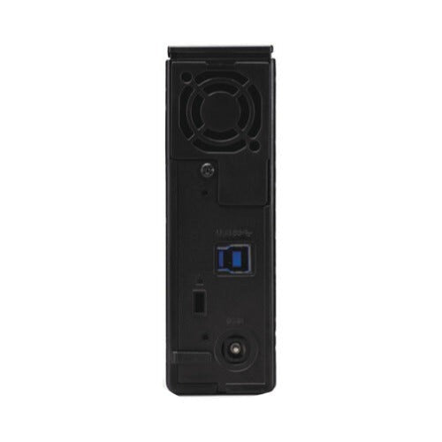 Buffalo DriveStation Axis Velocity USB 3.0 2TB High Speed External Hard Drive