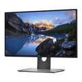 Dell UltraSharp U2518D Monitor, 25" QHD (2560x1440) IPS, HDMI/DP, USB Hub (Certified Refurbished)