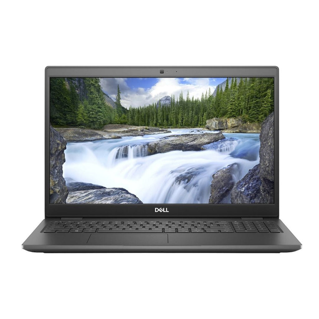 Dell Latitude 3510 Laptop, 15.6" FHD, Intel Core i7-10510U, 32GB RAM, 512GB SSD, Windows 11 Pro (Certified Refurbished)