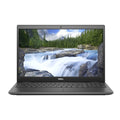 Dell Latitude 3510 Laptop, 15.6" FHD, Intel Core i7-10510U, 32GB RAM, 512GB SSD, Windows 11 Pro (Certified Refurbished)