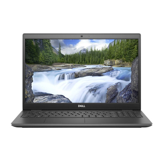 Dell Latitude 3510 Laptop, 15.6" FHD, Intel Core i7-10510U, 32GB RAM, 512GB SSD, Windows 11 Pro (Certified Refurbished)