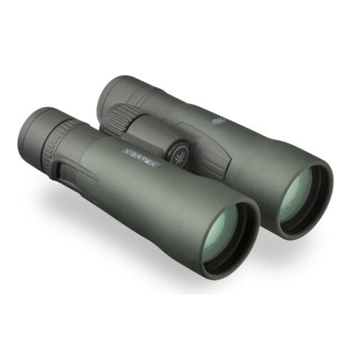 Vortex Razor HD 10x50 Roof Prism Binoculars
