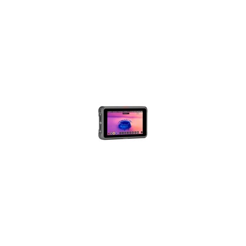Atomos Ninja V+ 5-Inch 8K HDMI H.265 Raw Recording Monitor
