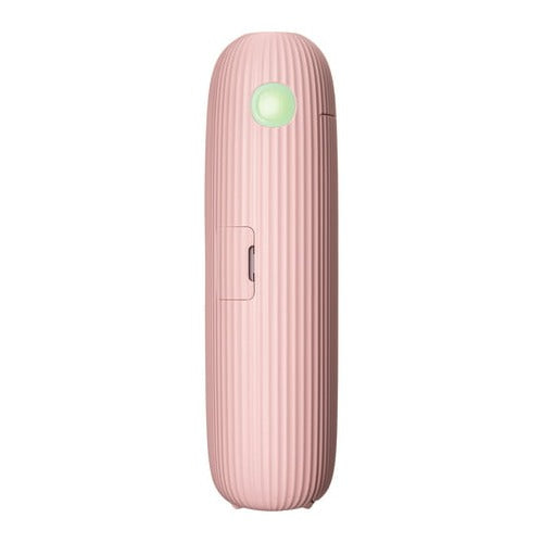 Fujifilm Instax Mini Link2 Instant Smartphone Printer (Soft Pink)