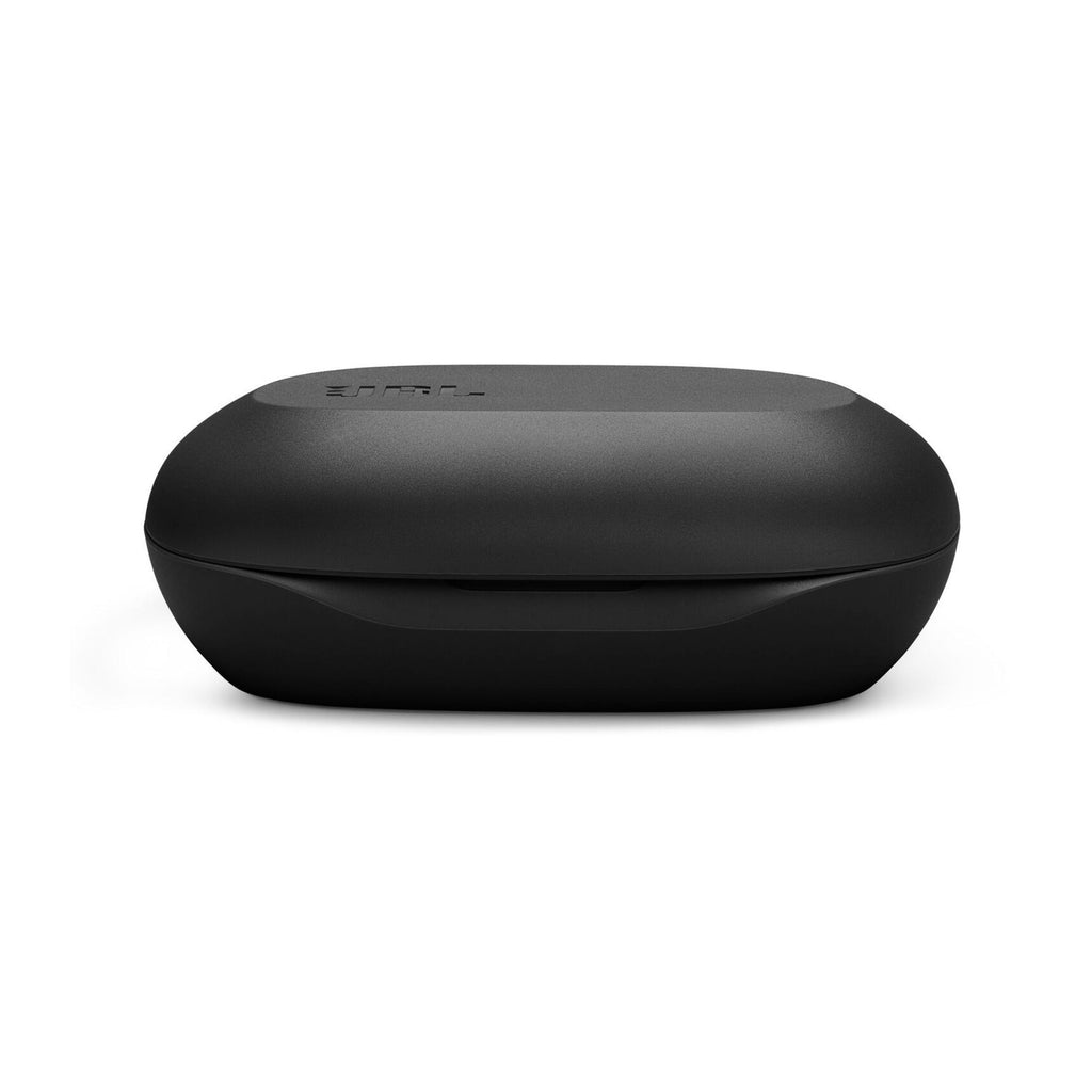 JBL Sense Lite True Wireless Open-Ear Headphones (Black)