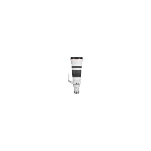 Canon RF 600mm f/4L IS USM Lens