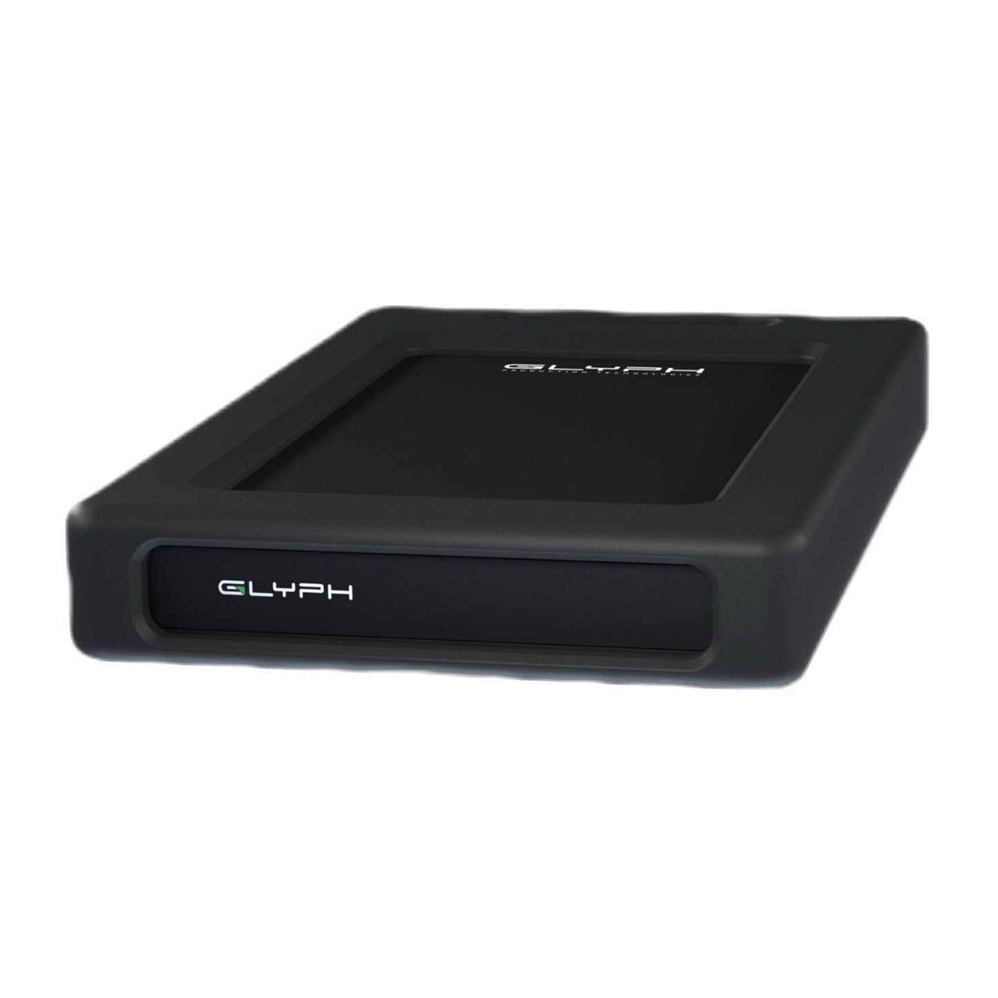 SecureDrive Plus Bluetooth, Bus-powered, USB-Micro B / USB-C