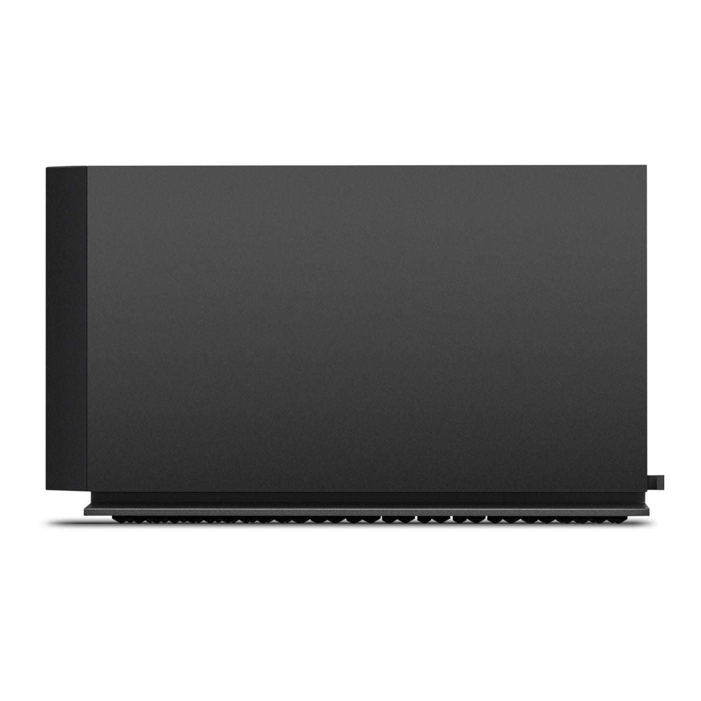 LaCie d2 Professional 4TB USB 3.1 Type-C External Desktop Hard Drive