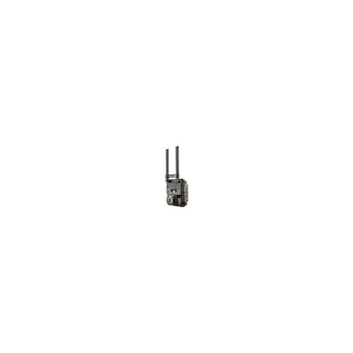 Reconyx HyperFire2 Cellular Covert IR Camera (Verizon) with SD Card Bundle