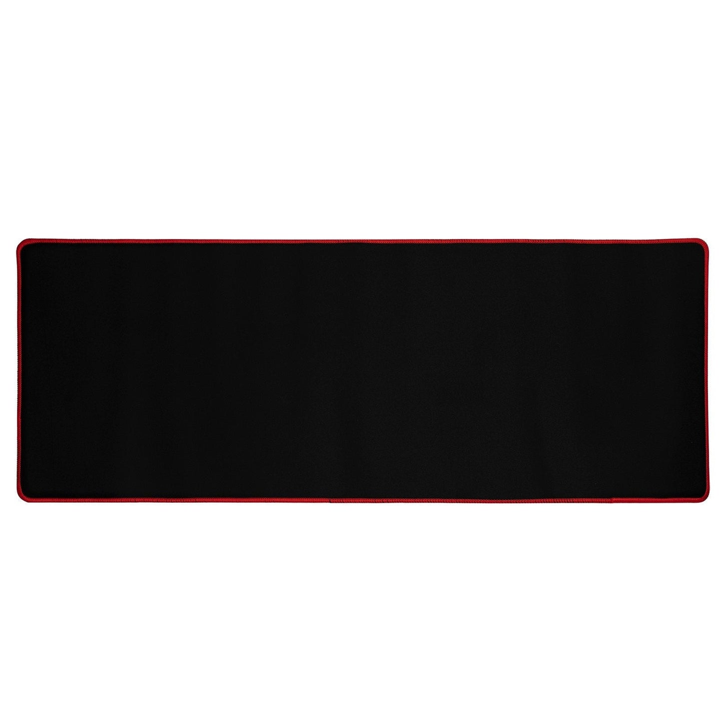 Razer Huntsman Mini Optical Gaming Keyboard, Clicky Switches, RGB (Certified Refurbished)
