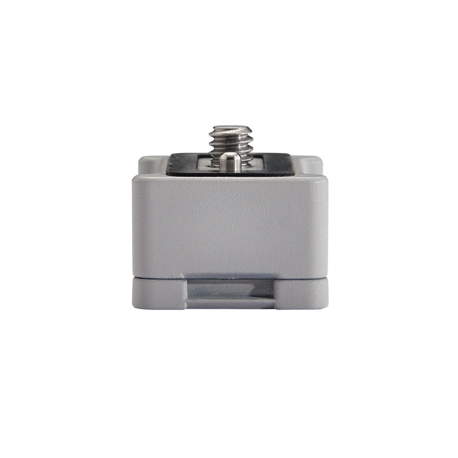 Amaran Ace E-Lock Adapter (1/4-inch and 3/8-inch Screw Compatible)