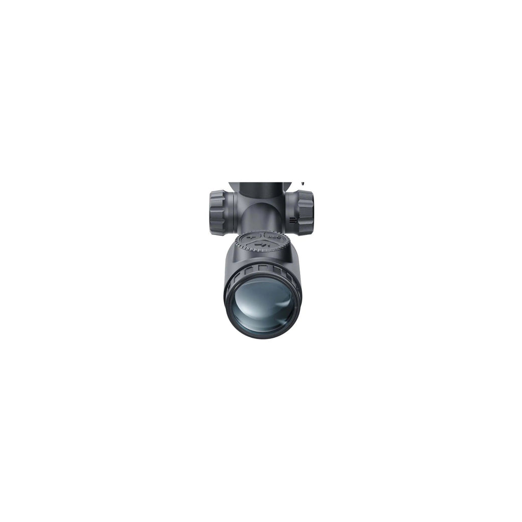 Pulsar Thermion 2 LRF XG60 4-32x30mm Thermal Riflescope with Mount (Black)