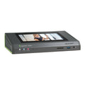 Epiphan Pearl Mini Live Video Production System with 512GB SSD (NA/JP)