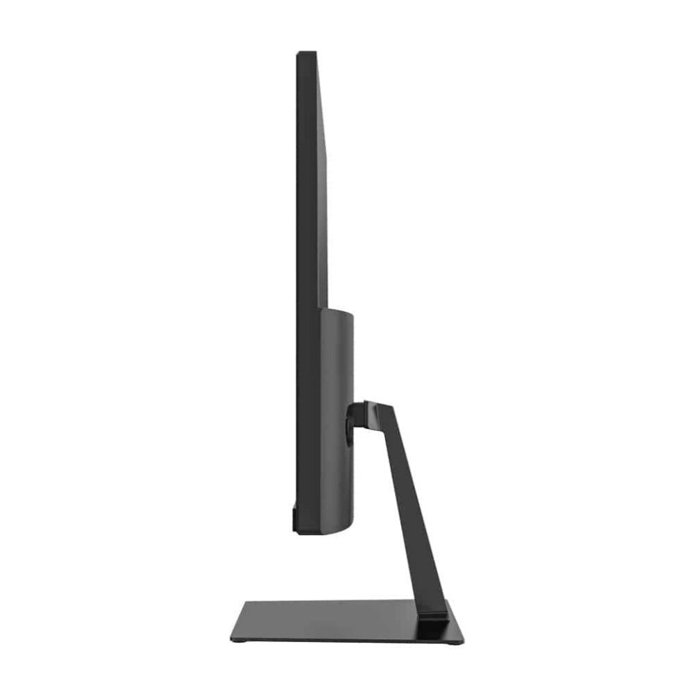 Westinghouse 22-Inch Full HD 1080p LED VA 16:9 Aspect Ratio Computer Monitor for Home and Office Use