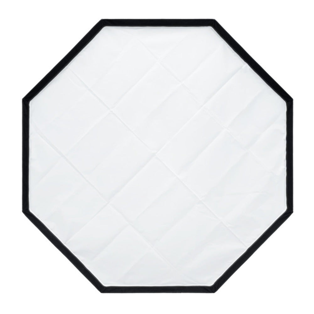 Profoto Softbox 4-Feet Octa Diffuser Kit, 1 f-stop (Silver)