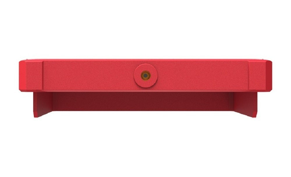 Lilliput A7S 7-Inch On-Camera Broadcast Field Monitor