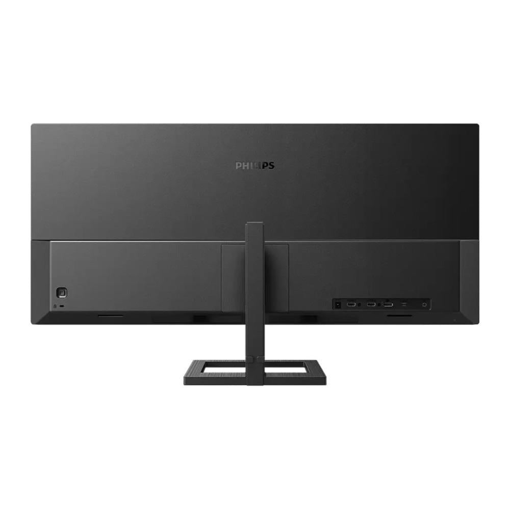 Philips 34" Ultrawide FHD 75Hz IPS Monitor with AMD FreeSync (Certified Refurbished)
