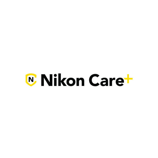 Nikon Care+ 2-Year Protection Plan for Mirrorless & DSLR Cameras ($1,001-$1,250)