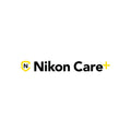 Nikon Care+ 2-Year Protection Plan for Mirrorless & DSLR Cameras ($1,001-$1,250)