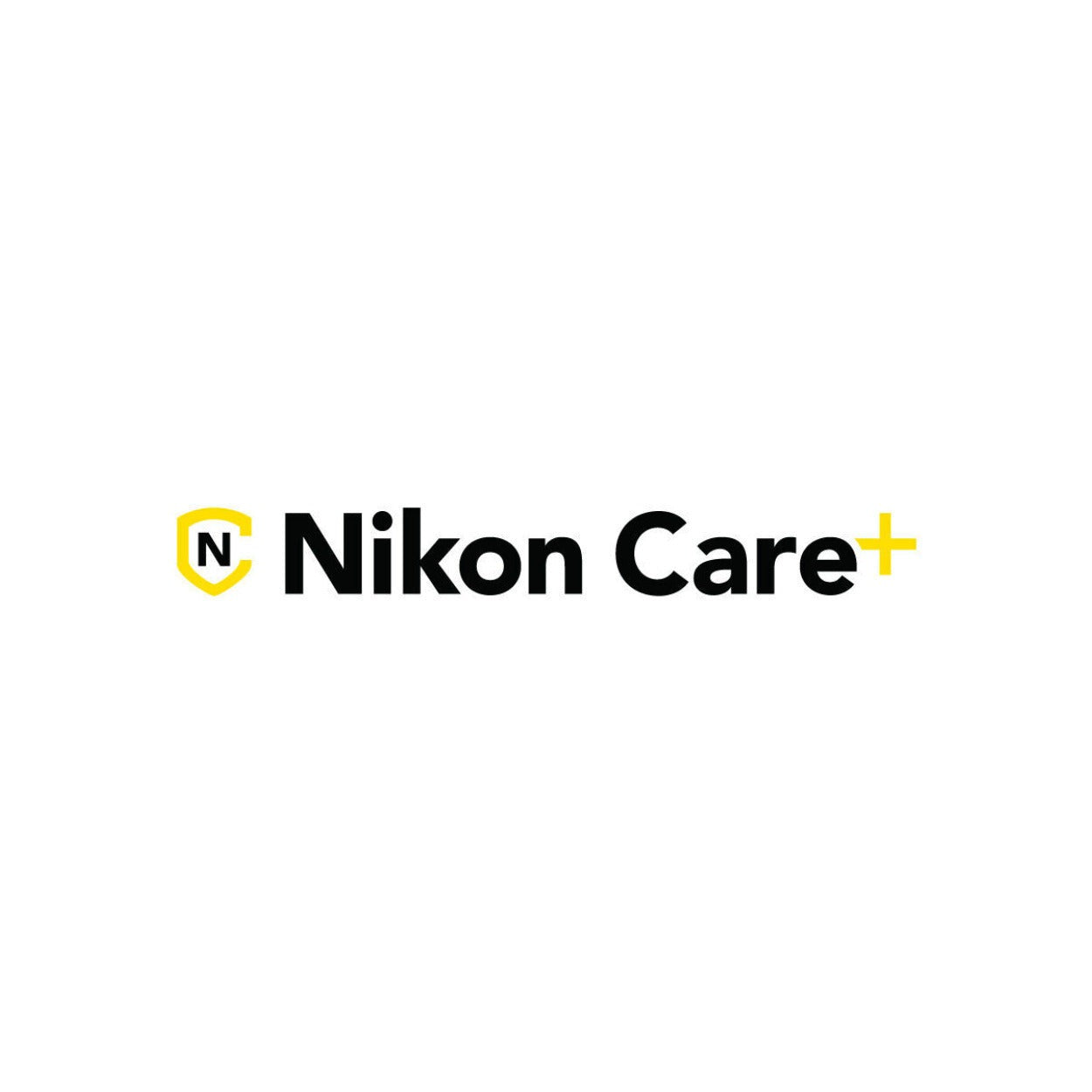 Nikon Care+ 2-Year Protection Plan for Mirrorless & DSLR Cameras ($1,001-$1,250)