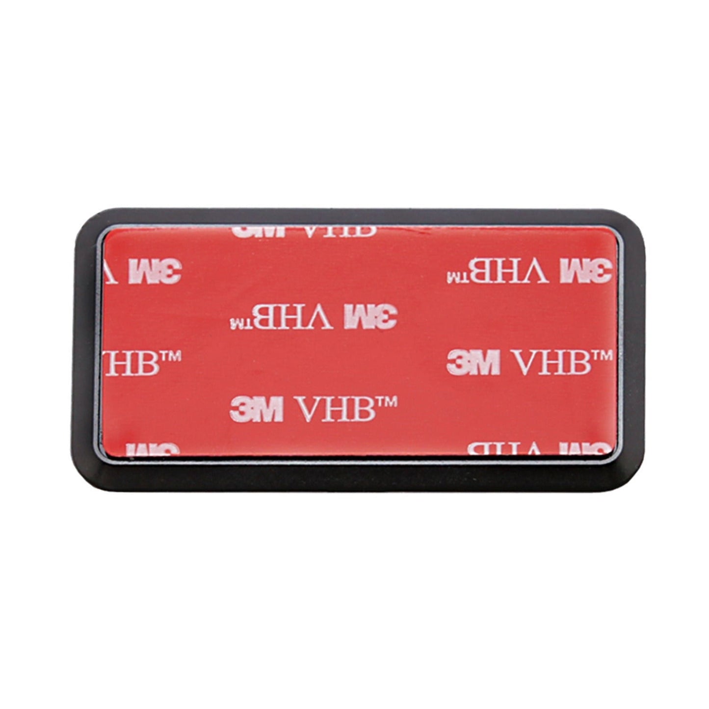 Thinkware Windshield Mount for F800PRO/Q800PRO Dash Cam