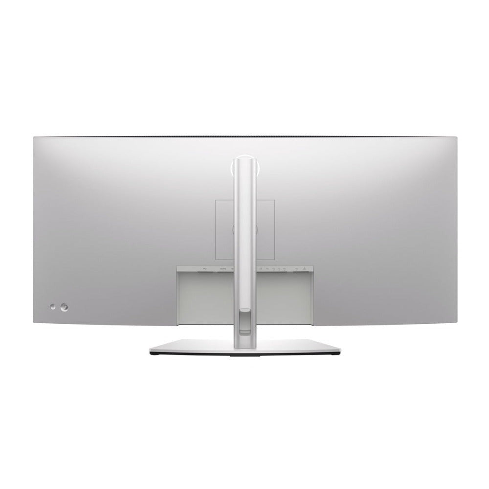 Dell UltraSharp U3824DW 38 Inch Curved Monitor with IPS Black USB-C Hub KVM 90W
