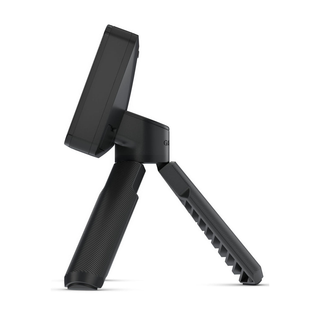 Garmin Approach R10 Portable Golf Launch Monitor Bundle with Accessories