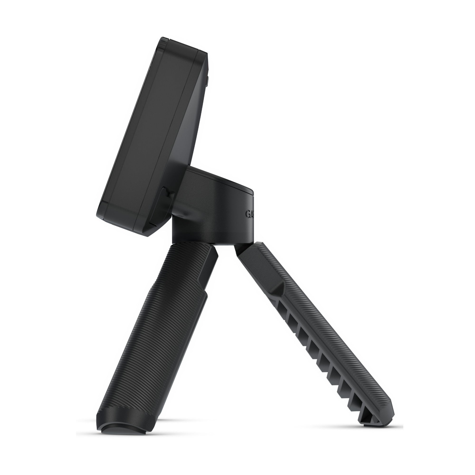 Garmin Approach R10 Portable Golf Launch Monitor Bundle with Accessories