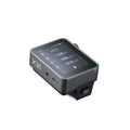 Godox Touchscreen TTL Wireless Flash Trigger for Sony