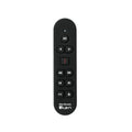 ikan ELITE-REMOTE Bluetooth Teleprompter Remote