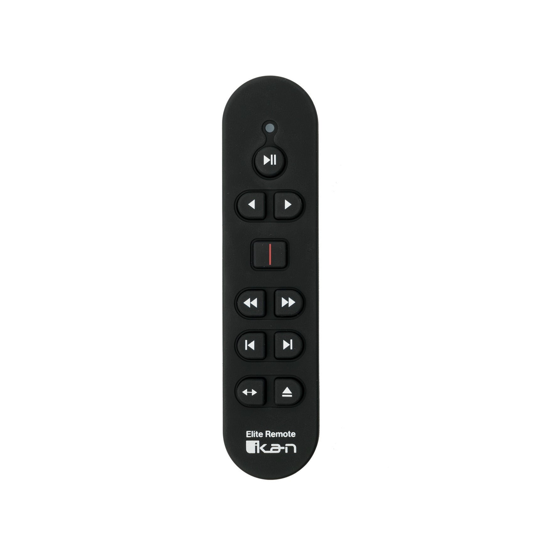 ikan ELITE-REMOTE Bluetooth Teleprompter Remote