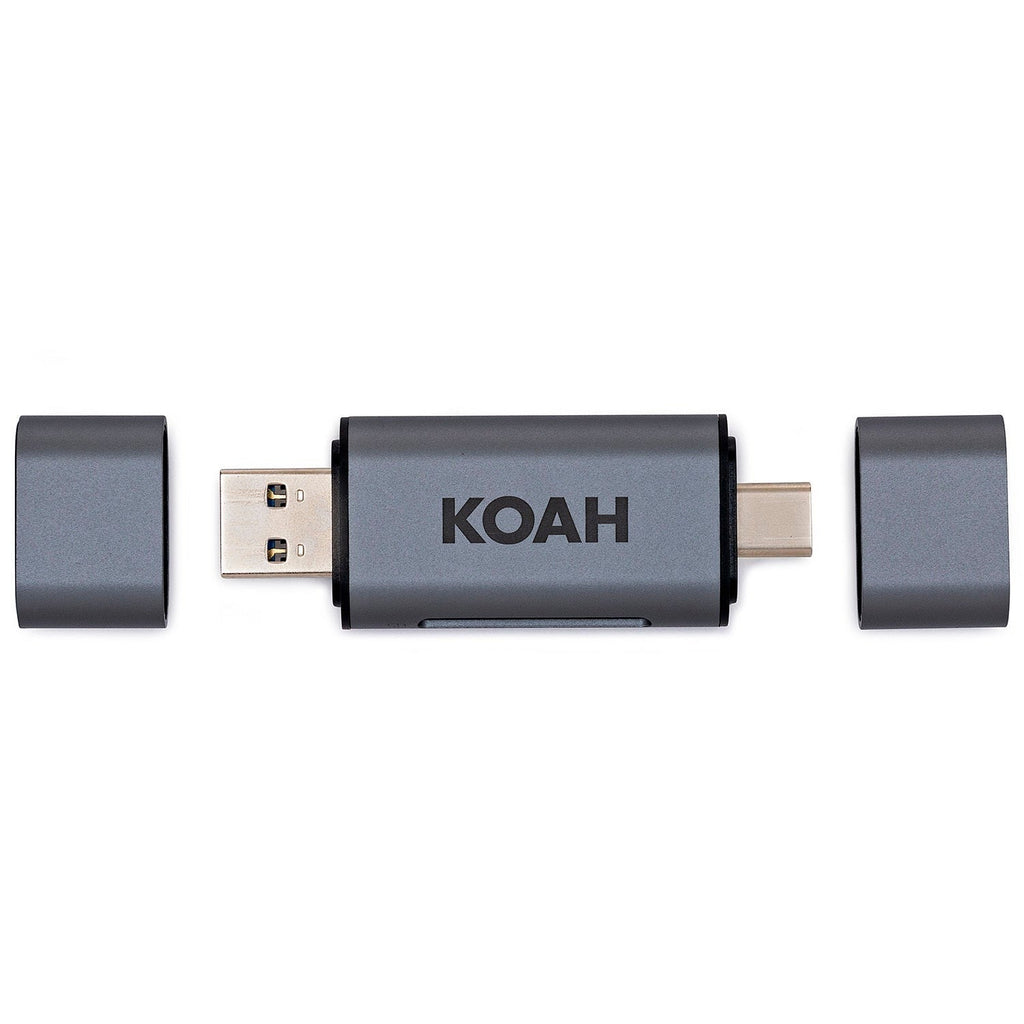 Sony TOUGH-G series 64GB SDXC UHS-II Card with Rugged Memory Card Carrying Case Bundle
