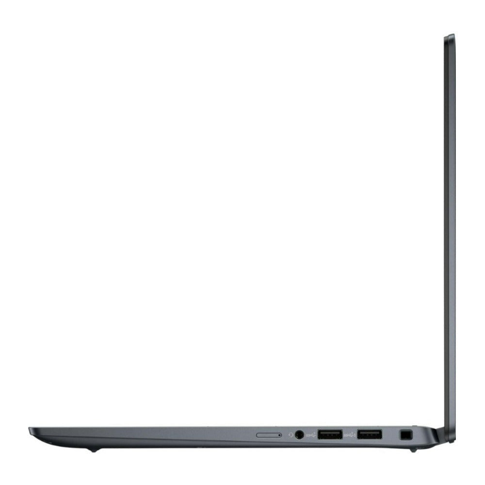 Dell Latitude 7440 14′′ FHD Laptop (i7-1355U, 16GB RAM, 512GB SSD, Windows 11 Pro) (Used)