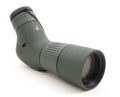 Swarovski AT Balance 18-45x65 Spotting Scope with SWAROBALANCE Technology (Used)