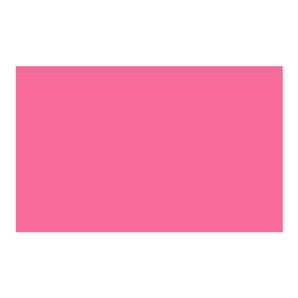 Savage Widetone Seamless Background Paper (#37 Tulip, 107-Inch x 36-Feet)