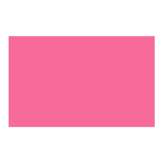 Savage Widetone Seamless Background Paper (#37 Tulip, 107-Inch x 36-Feet)